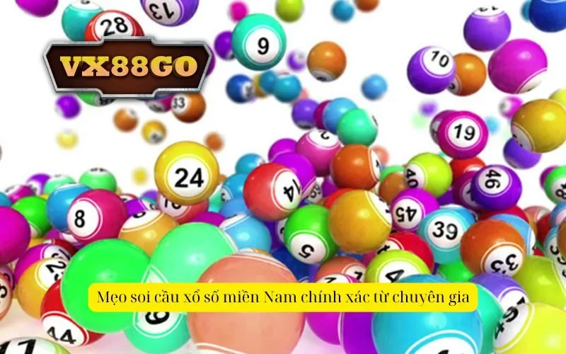 Mẹo soi cầu xổ số miền Nam chính xác từ chuyên gia (1)