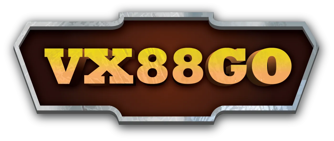 vx88